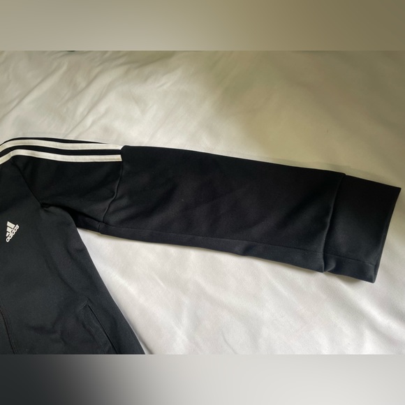 ADIDAS Zip-Up Jacket! - Picture 8 of 17
